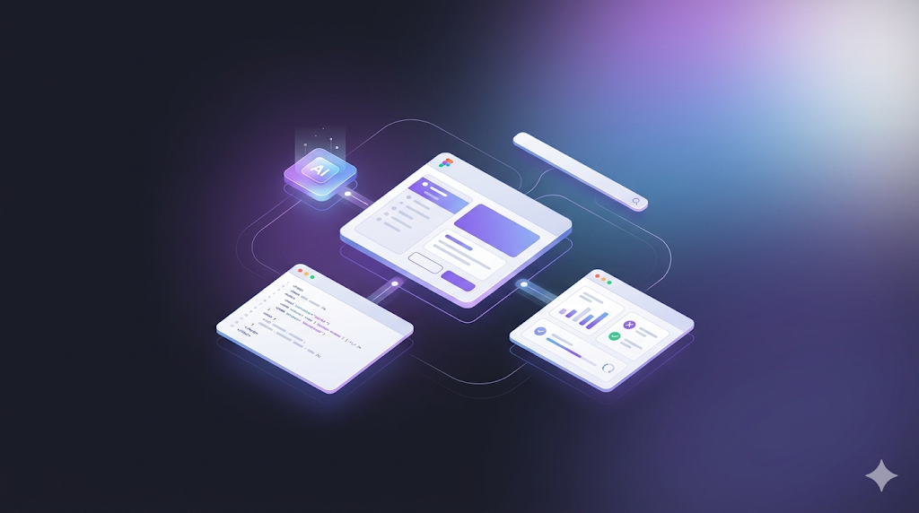 Figma MCP Server Guide thumbnail