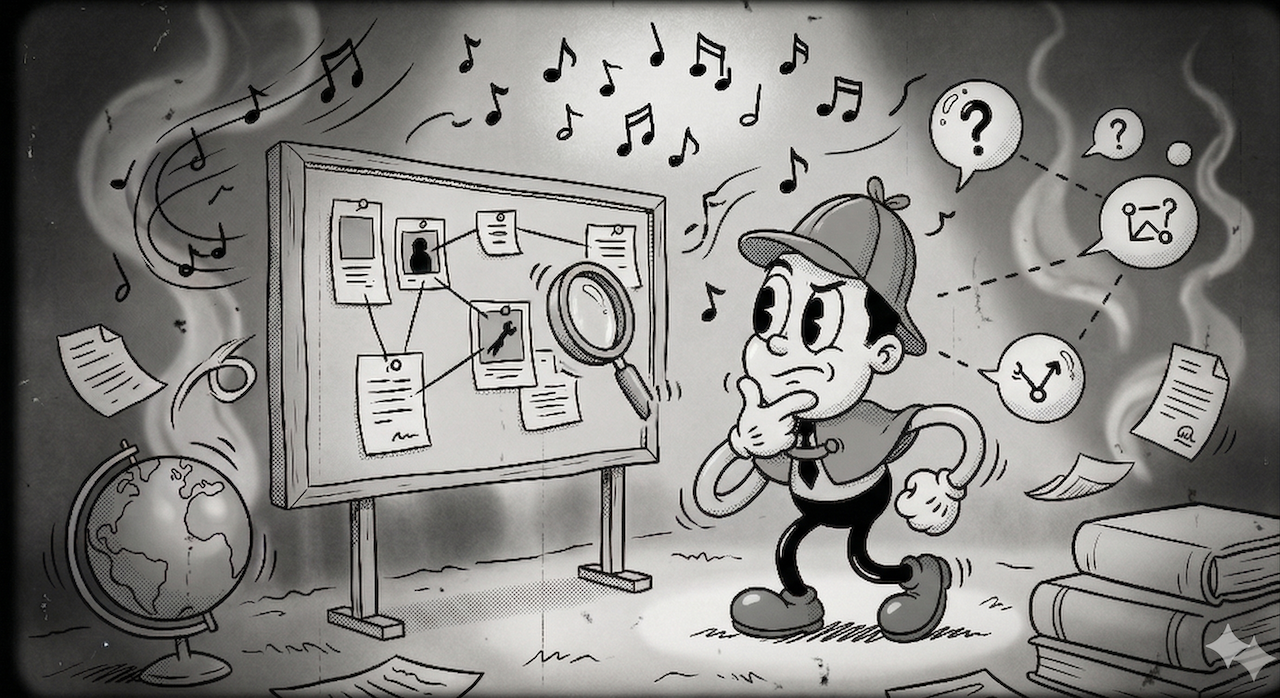 LLM reasoning thumbnail